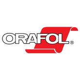 ORAGUARD 210 Clear PVC Laminate (4yr)